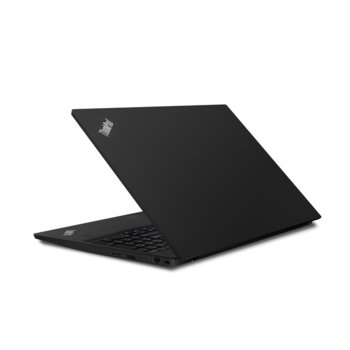 Lenovo ThinkPad Edge E590 20NB0017BM_3