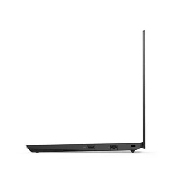 Lenovo ThinkPad E14 Gen 2 20TA00F7BM_1