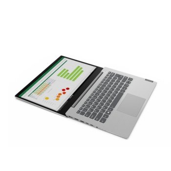 Lenovo ThinkBook 14 20VF003ABM_5WS0A23781