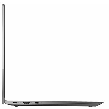 Lenovo ThinkBook 13s G4 IAP 21AR0011BM