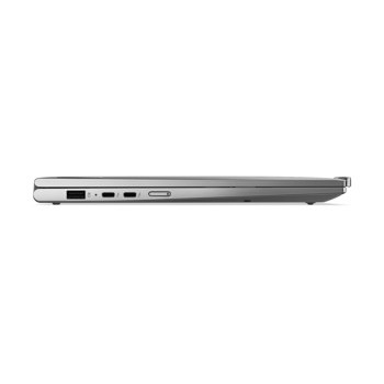 Lenovo ThinkPad X1 2-in-1 Gen 10 21NU002BBM | JAR Computers Lenovo ThinkPad X1 2-in-1 Gen 10 21NU002BBM