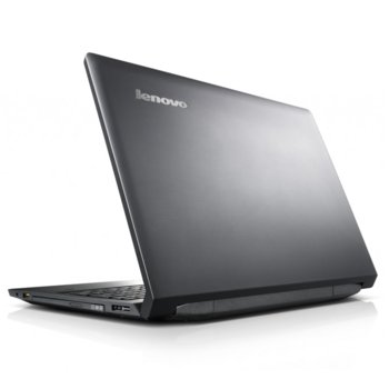 15.6 Lenovo M5400 59410389