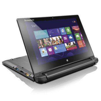 10.1 Lenovo Flex 10 59412303 Windows8.1