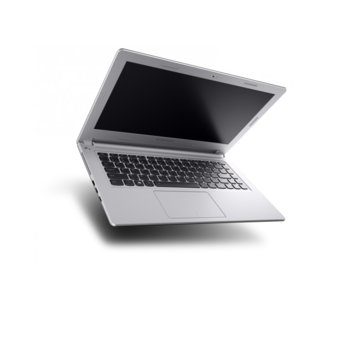 13.3 Lenovo IdeaPad M30 59-429006