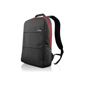 Lenovo B50 (80EW01HNBM_0B47304) + Bag