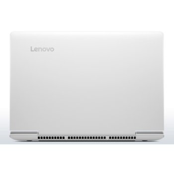 Lenovo ideapad 700 80RU009EBM
