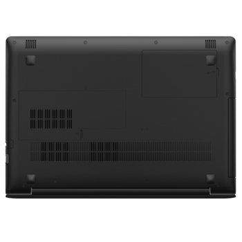 Lenovo IdeaPad 310 80TV00T8BM