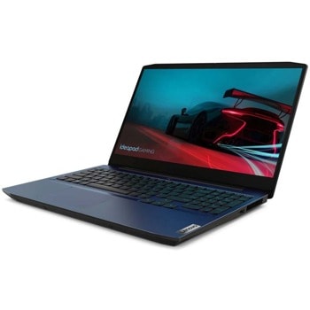 Lenovo IdeaPad 3 15ARH05 16GB