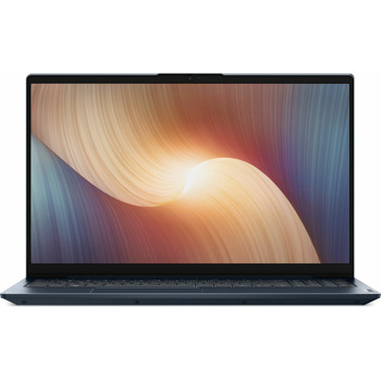 Lenovo IdeaPad 5 15ABA7 82SG0073BM