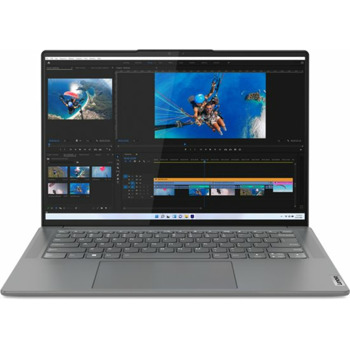 Lenovo Yoga Slim 7 Pro 14ARH7 82UU002PBM