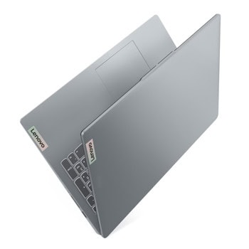лаптоп lenovo ideapad slim 3 15ian8 82xb00kpbm | JAR Computers лаптоп lenovo ideapad slim 3 15ian8 82xb00kpbm