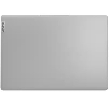 Lenovo IdeaPad Slim 5 16IMH9 83DC0054RM