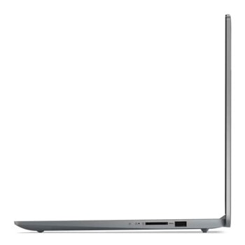 Lenovo IdeaPad Slim 3 15IAH8 83ER00N7RM