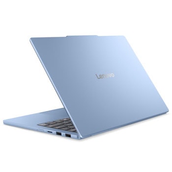 Lenovo IdeaPad Slim 5 13ARP10 83J20013BM