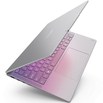 Lenovo Yoga Slim 7 14ILL10 83JX001CBM