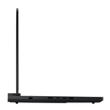 lenovo legion pro 7 16afr10h 83ru003nbm
