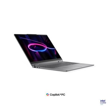 lenovo yoga 7 2-in-1 16iph11 83TE000XBM | JAR Computers lenovo yoga 7 2-in-1 16iph11 83TE000XBM
