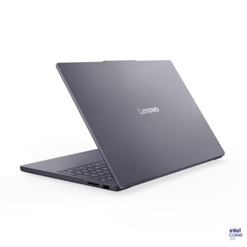 Lenovo IdeaPad Slim 3 15IPH11 83UR008QBM | JAR Computers Lenovo IdeaPad Slim 3 15IPH11 83UR008QBM