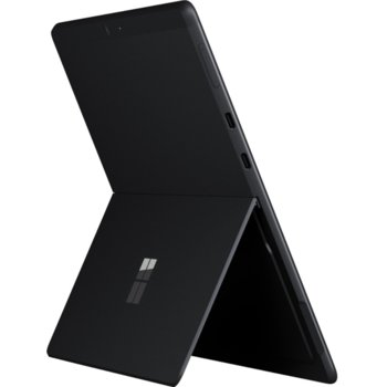 Microsoft Surface Pro 7 (PUV-00018) + FMM-00013