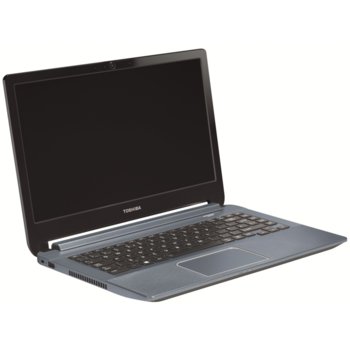 14" (35.56 cm) Toshiba U940-103