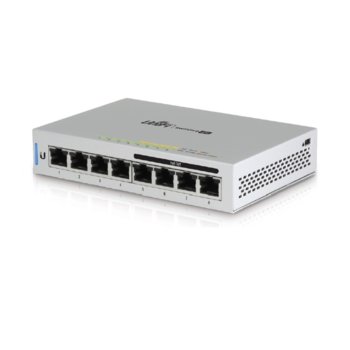 Ubiquiti US-8-60W-5bulk