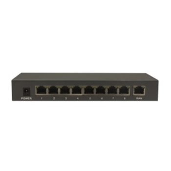 POE120SW8 VM790