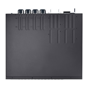 TP-Link Omada SX6632YF