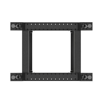 Lanberg OR01-6818-B