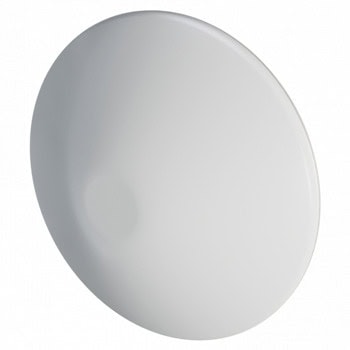 Антена Mikrotik ATL LTE18 kit (ATLGM&EG18-EA), 1x 10/100/1000 LAN, 1x MicroSIM, 256MB RAM, PoE | JAR Computers MikroTik ATLGM&EG18-EA