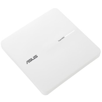 Asus ExpertWiFi EBA63 90IG0880-MO3C00