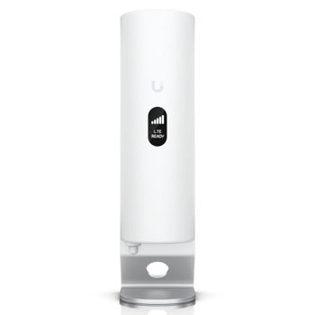 Ubiquiti U-LTE-Backup Pro