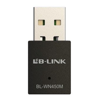 LB-LINK BL-WN450M 19047