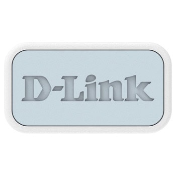 D-Link AC13U | JAR Computers D-Link AC13U