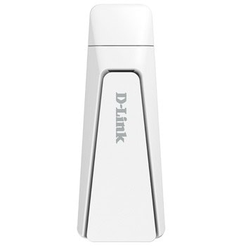 D-Link AX18U | JAR Computers D-Link AX18U