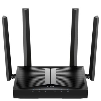 Cudy WR3600 | JAR Computers Cudy WR3600