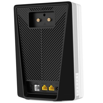 Mercusys MB520-5G | JAR Computers Mercusys MB520-5G