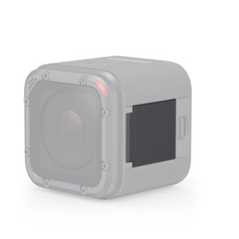 GoPro HERO5 Session Replacement