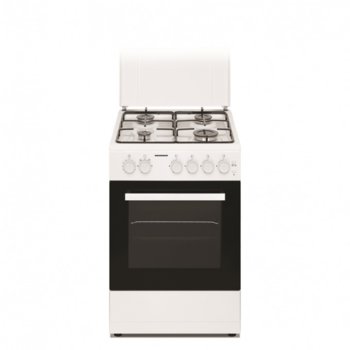 Heinner HFSC-S50LITG