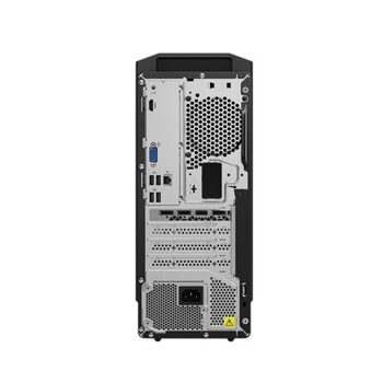 Lenovo IdeaCentre Gaming5 14ACN6 90RW001SRI