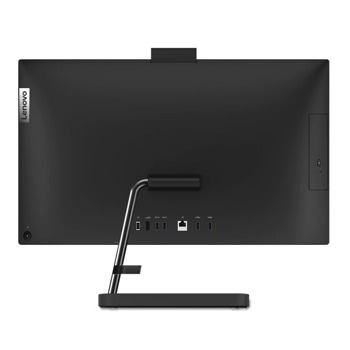 Lenovo IdeaCentre AIO 3 24ALC6 F0G1003PRI