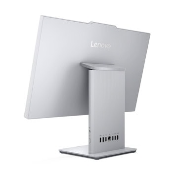 компютър lenovo ideacentre aio 24irh9 f0hn00jvri | JAR Computers компютър lenovo ideacentre aio 24irh9 f0hn00jvri