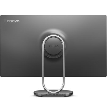 Lenovo Yoga AIO 32ILL10 F0HX000CRI