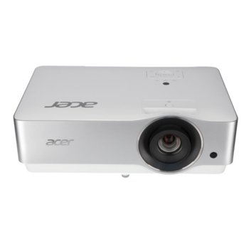 Acer Projector VL7860 MR.JPX11.001