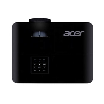 Acer Projector H5385BDi