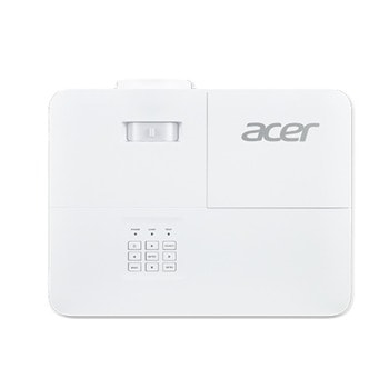 Acer X1527H MR.JT011.003