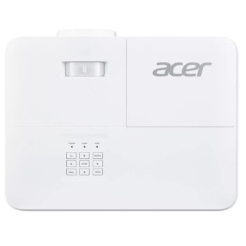 Acer P5827a MR.JWL11.001