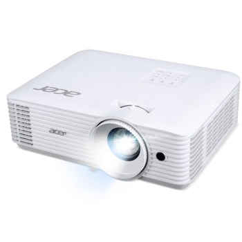 Acer H6560 MR.JY511.001 + T82-W01MW