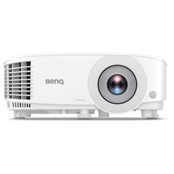 BenQ MW561 9H.JNF77.1ME