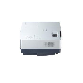 Canon Projector LV-8227A