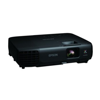 Epson EB-S03